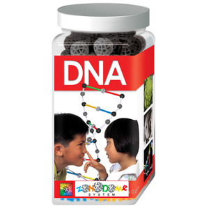 조노돔 DNA 키트